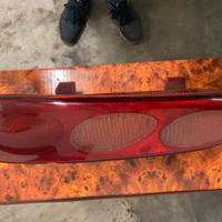 Fanaleria posteriore dx per Fiat 600