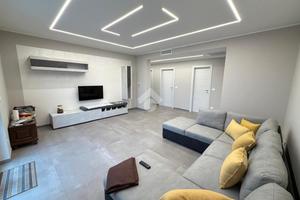 4 LOCALI A FROSSASCO