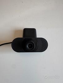 Webcam