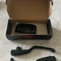 BMW HP 2 Enduro Leve originali