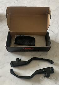 BMW HP 2 Enduro Leve originali