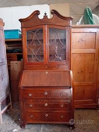 Credenza d'epoca