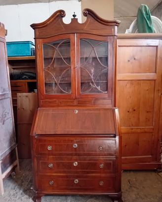 Credenza d'epoca