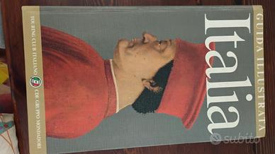 Vecchi libri