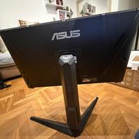monitor ASUS TUF Gaming