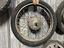 Immagine 5