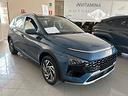hyundai-bayon-1-2-mpi-gpl-xline