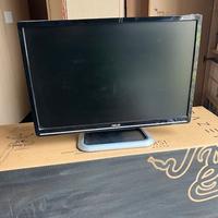 Monitor PC Asus VW224  22 pollici