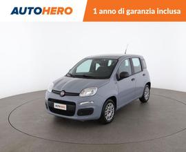 FIAT Panda CA46303