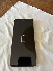 Smartphone Redmi note 13 pro 5G