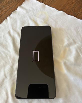 Smartphone Redmi note 13 pro 5G