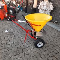 SPANDISALE COSMO SS70