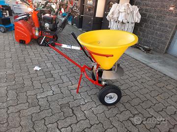 SPANDISALE COSMO SS70