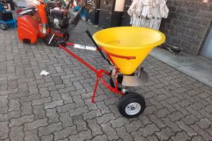 SPANDISALE COSMO SS70