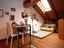 Immagine 23