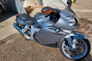 BMW K 1200 S