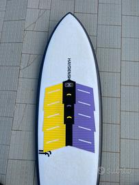 Tavola da Surf Haydenshapes