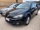 volkswagen-golf-6-serie-2011