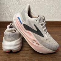 Scarpe da corsa Brooks Glycerin max originali