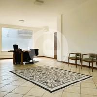 Negozio a San Giorgio delle Pertiche (PD) - Arsego