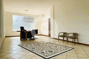 Negozio a San Giorgio delle Pertiche (PD) - Arsego