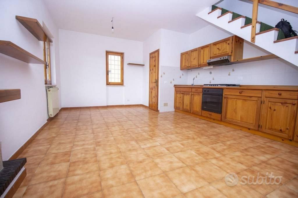 Casa – Sabaudia, Latina - Vista 3