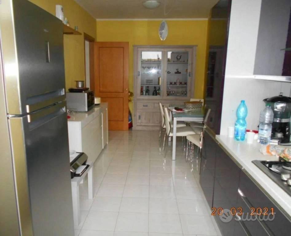 Appartamento – Castelluccio Valmaggiore, Foggia - Vista 5