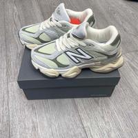New Balance NB 9060