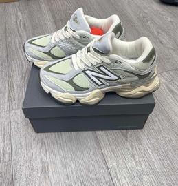 New Balance NB 9060