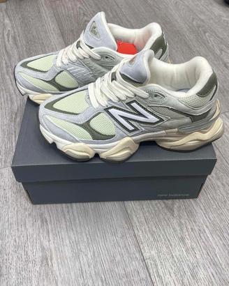 New Balance NB 9060