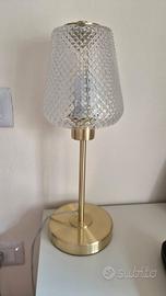 lampada abasciur