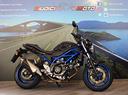 suzuki-sv-650-2019-km-14149