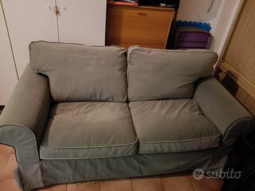 Divano 2 posti 