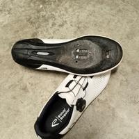 ekoi r-classic taglia 42