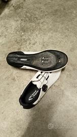 ekoi r-classic taglia 42