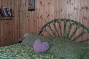 Appartamento vacanze cutilgiano