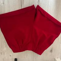 Pantaloncini