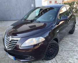 Lancia Ypsilon 1.3 MJT S&S 2013 5Posti EURO 5b