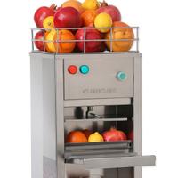 Spremiagrumi Pressa Automatica professionale 