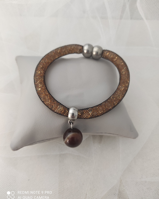 Bracciale