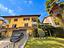 Immagine 28