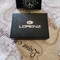 Orologio Lorenz 
