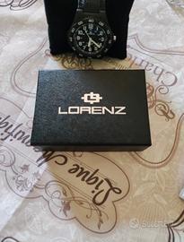 Orologio Lorenz 