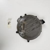 KTM 125 SX XC-W TC 2016 2019 COPERCHIO FRIZIONE