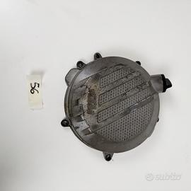 KTM 125 SX XC-W TC 2016 2019 COPERCHIO FRIZIONE