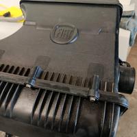 CASSA FILTRO ARIA FIAT 500L 1,4 BENZINA