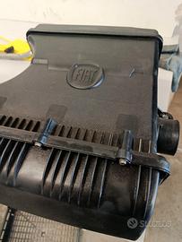CASSA FILTRO ARIA FIAT 500L 1,4 BENZINA