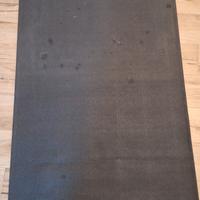 Tappeto protezione per Tapis Roulant 