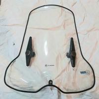 Parabrezza paravento originale Piaggio si