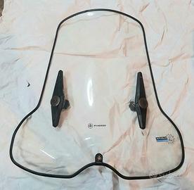 Parabrezza paravento originale Piaggio si